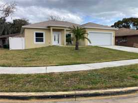 925 Lora St - Photo 1 of 1