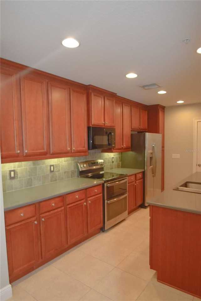 1420 Lake Baldwin Ln #B - Photo 4 of 23