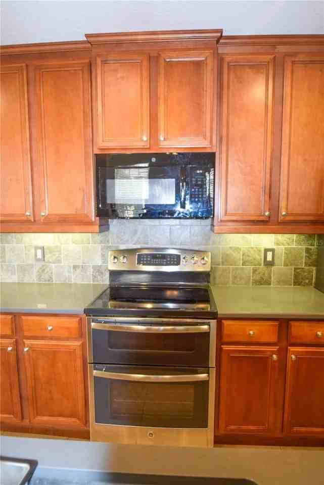 1420 Lake Baldwin Ln #B - Photo 5 of 23