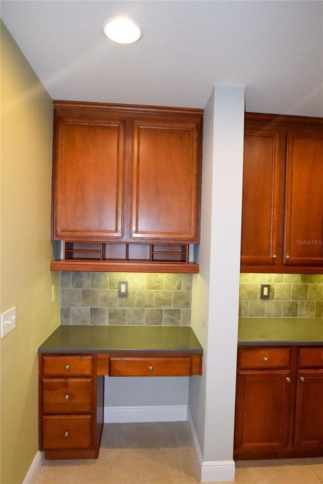 1420 Lake Baldwin Ln #B - Photo 7 of 23