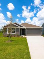 featured image of 427 Artemis St