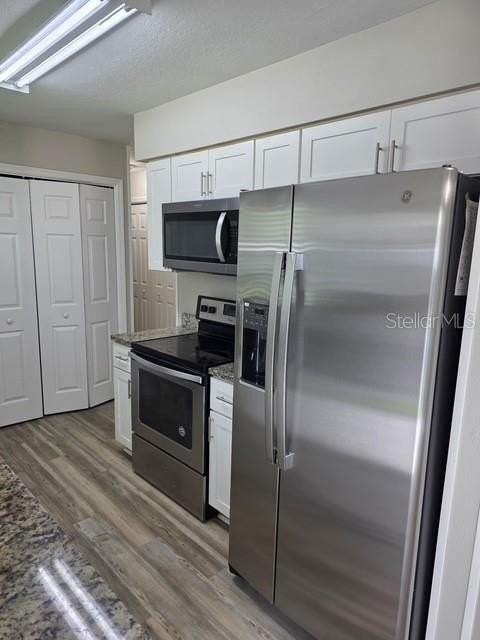 1013 W Dossey Rd - Photo 2 of 8