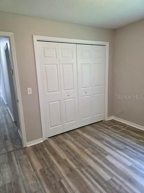 1013 W Dossey Rd - Photo 3 of 8