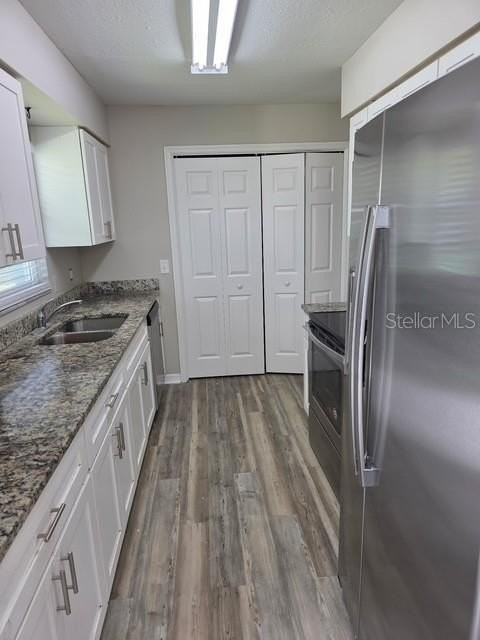 1013 W Dossey Rd - Photo 4 of 8