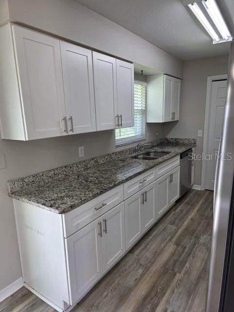 1013 W Dossey Rd - Photo 5 of 8