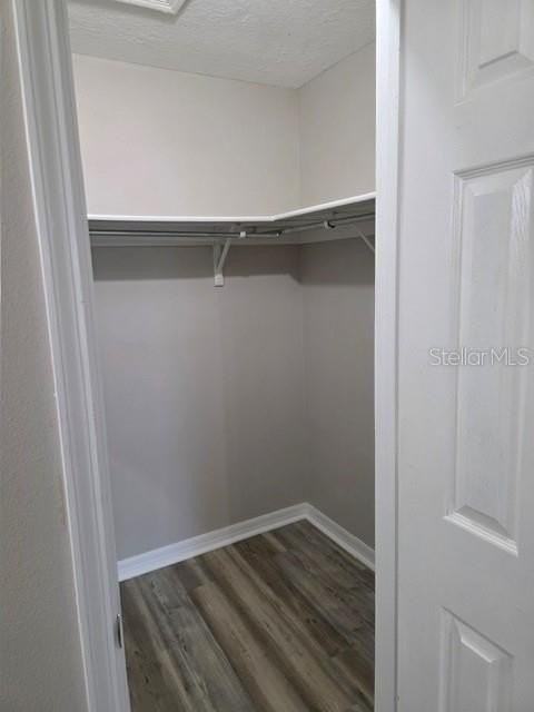 1013 W Dossey Rd - Photo 6 of 8