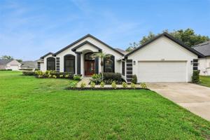 featured image of 2331 Ridgeside Rd