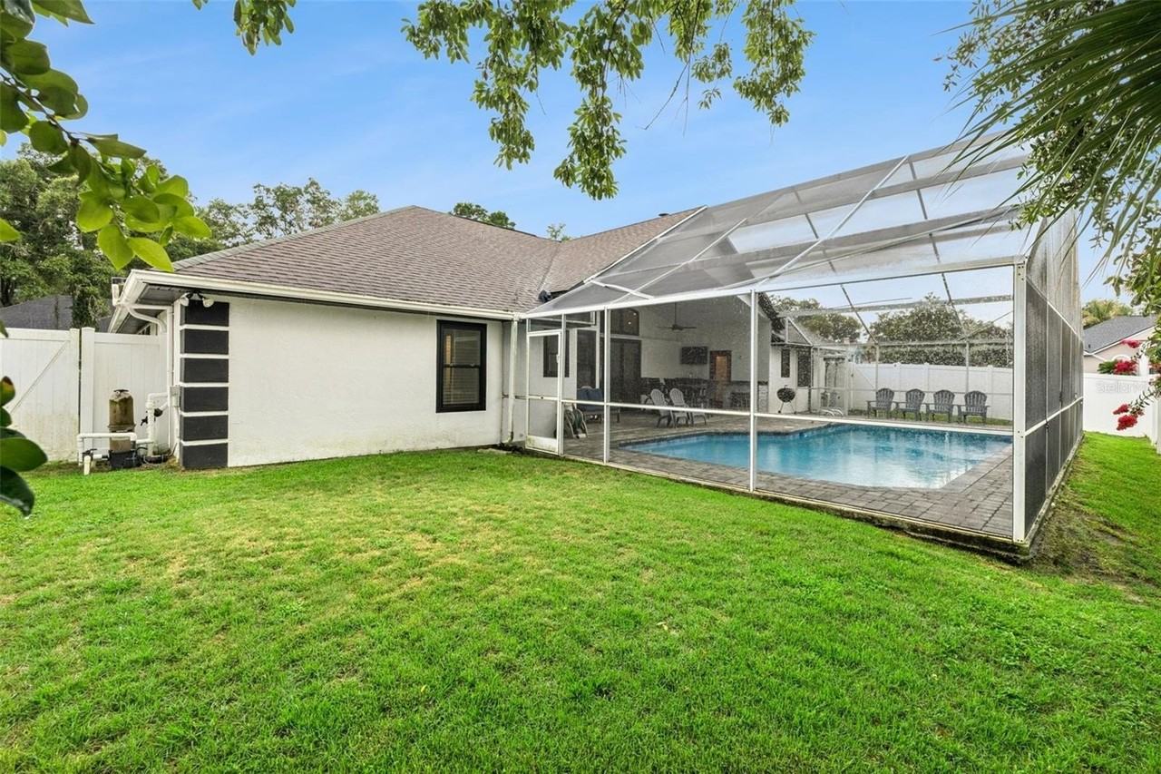 2331 Ridgeside Rd - Photo 5 of 7