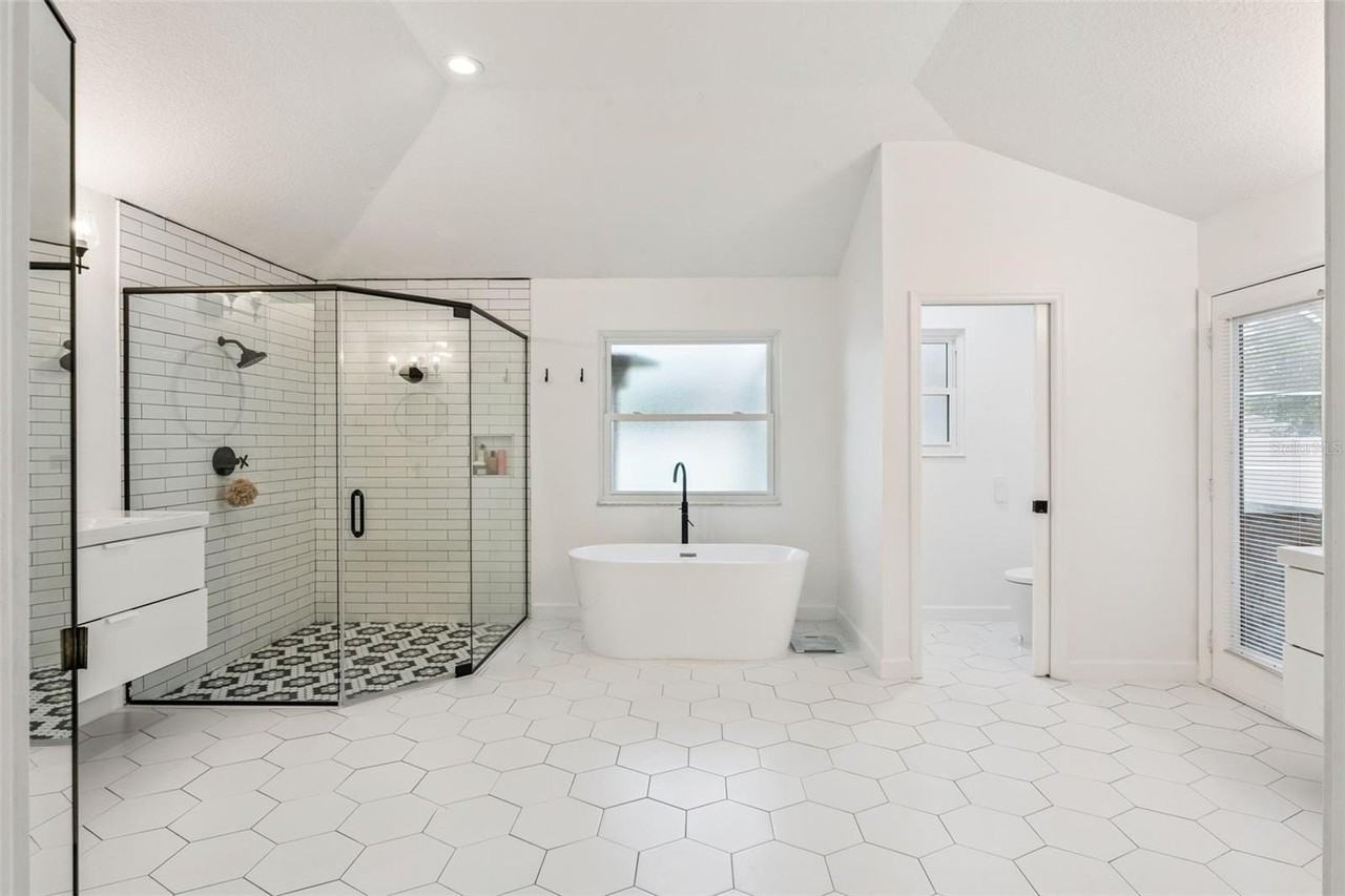2331 Ridgeside Rd - Photo 6 of 7