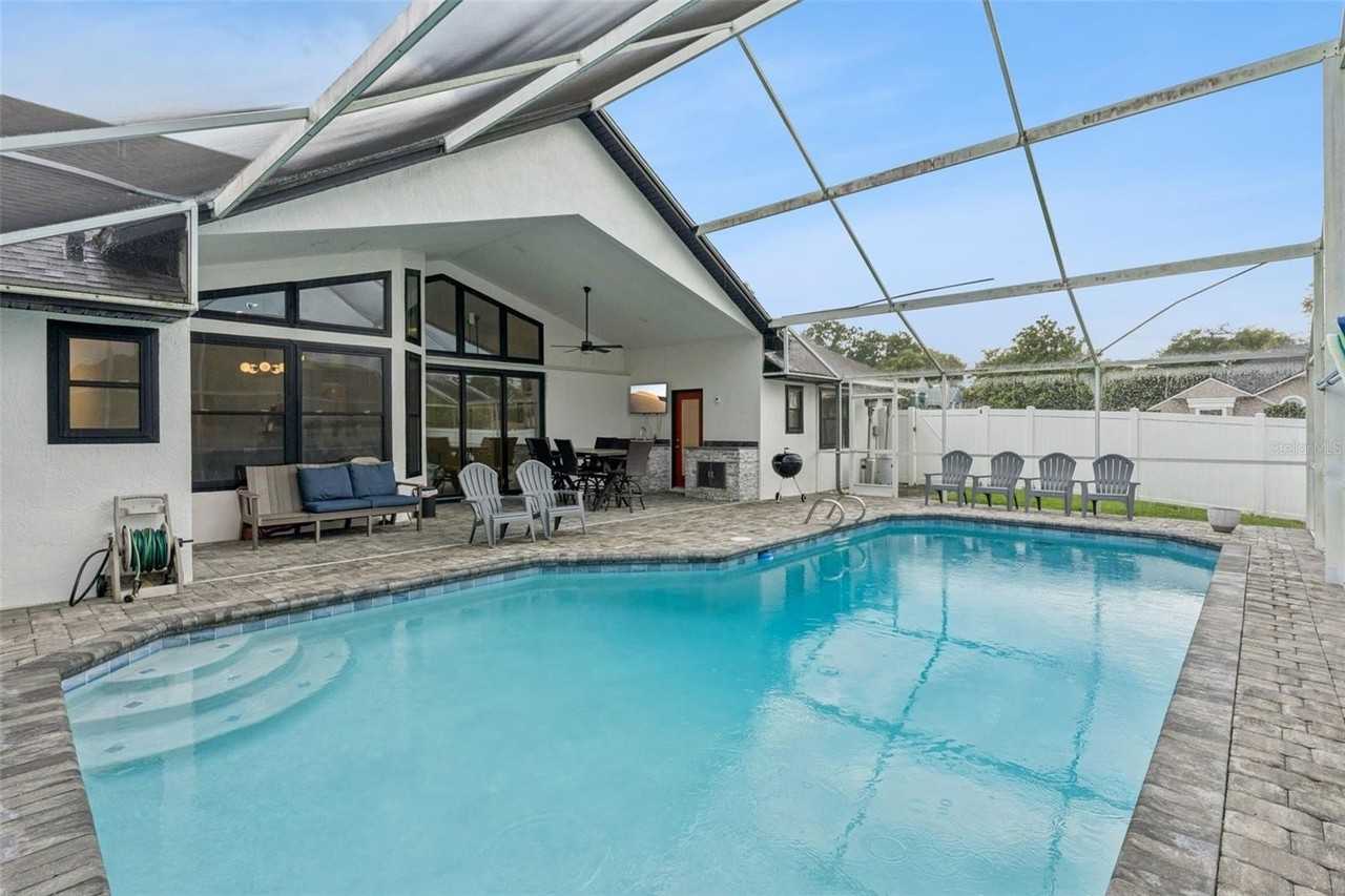 2331 Ridgeside Rd - Photo 7 of 7