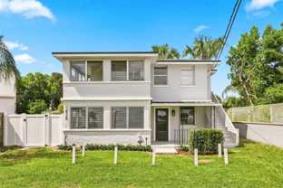1812 Killarney Dr - Photo 1 of 1