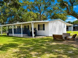 featured image of 7320 Sw 22nd St