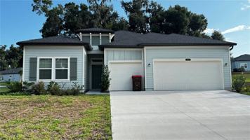 featured image of 19447 Sw 79th St