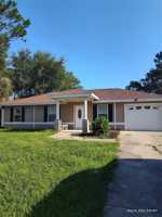 featured image of 14165 Sw 20th Pl