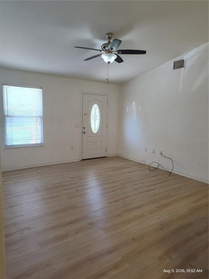 14165 Sw 20th Pl - Photo 2 of 17