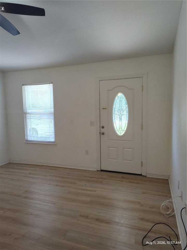14165 Sw 20th Pl - Photo 3 of 17