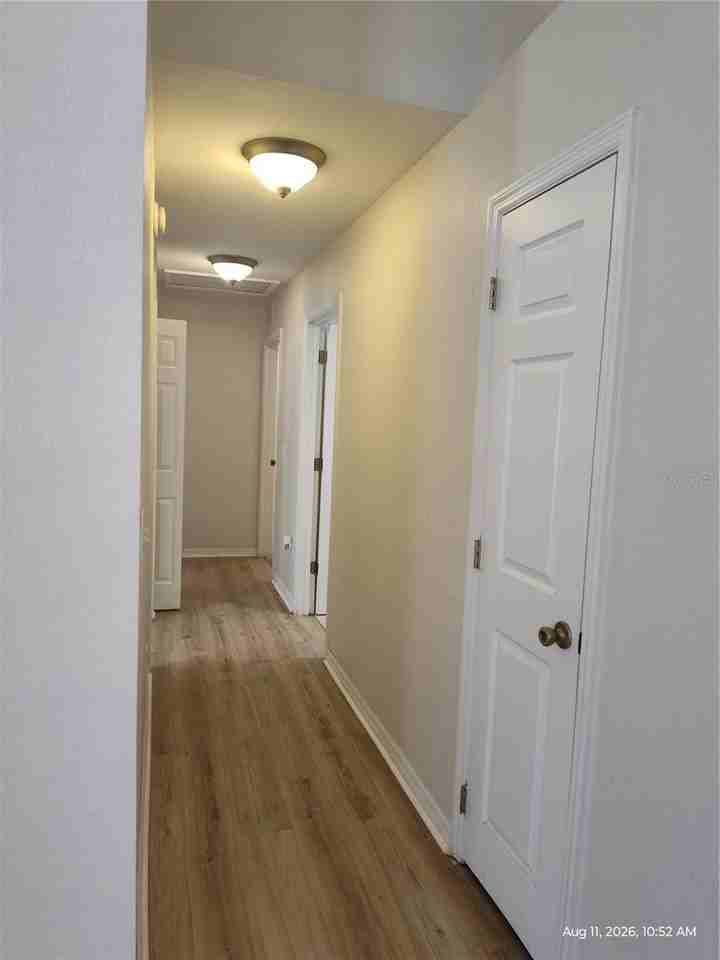 14165 Sw 20th Pl - Photo 5 of 17