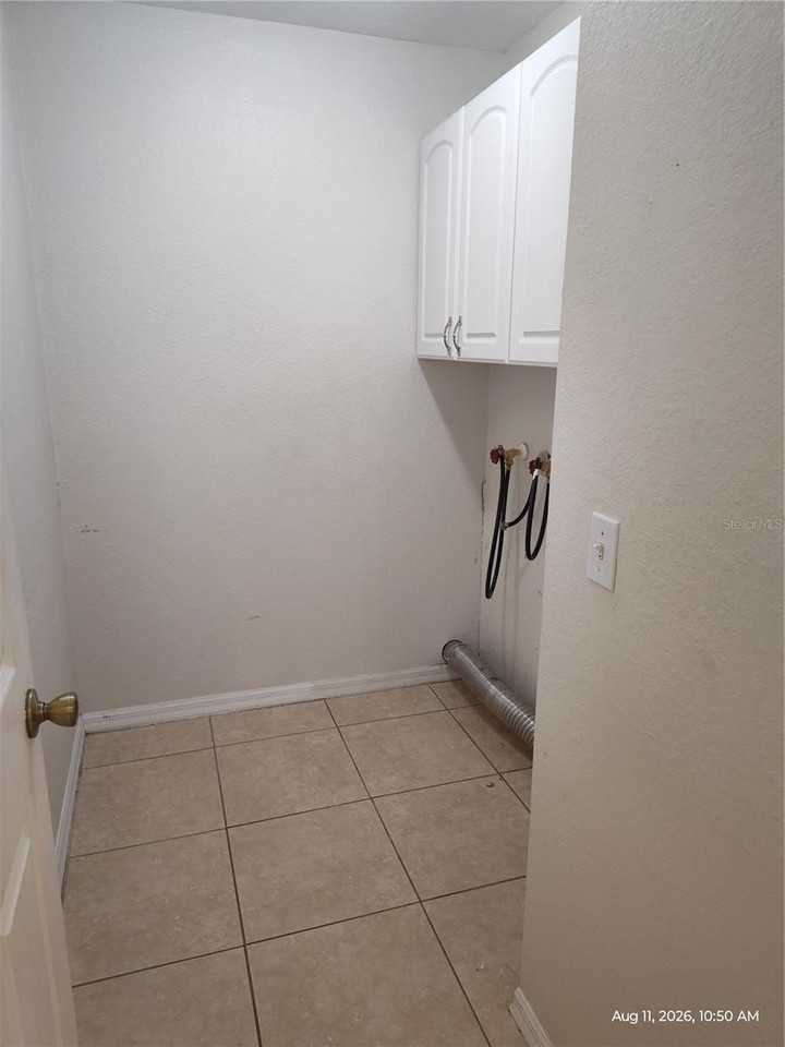 14165 Sw 20th Pl - Photo 6 of 17