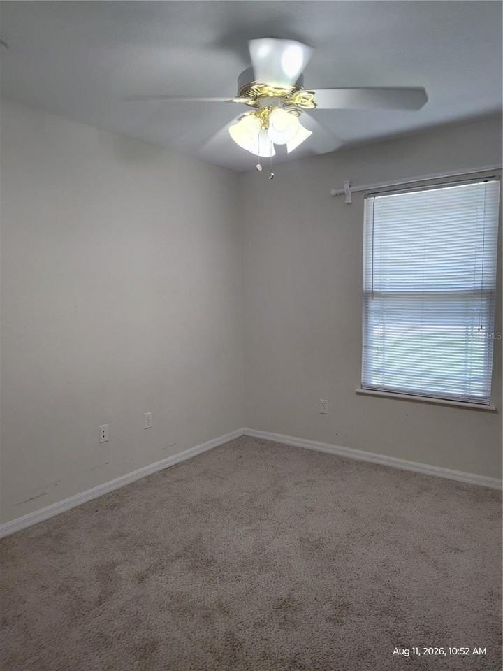 14165 Sw 20th Pl - Photo 7 of 17