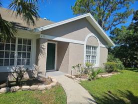2351 Water View Loop - Photo 1 of 1