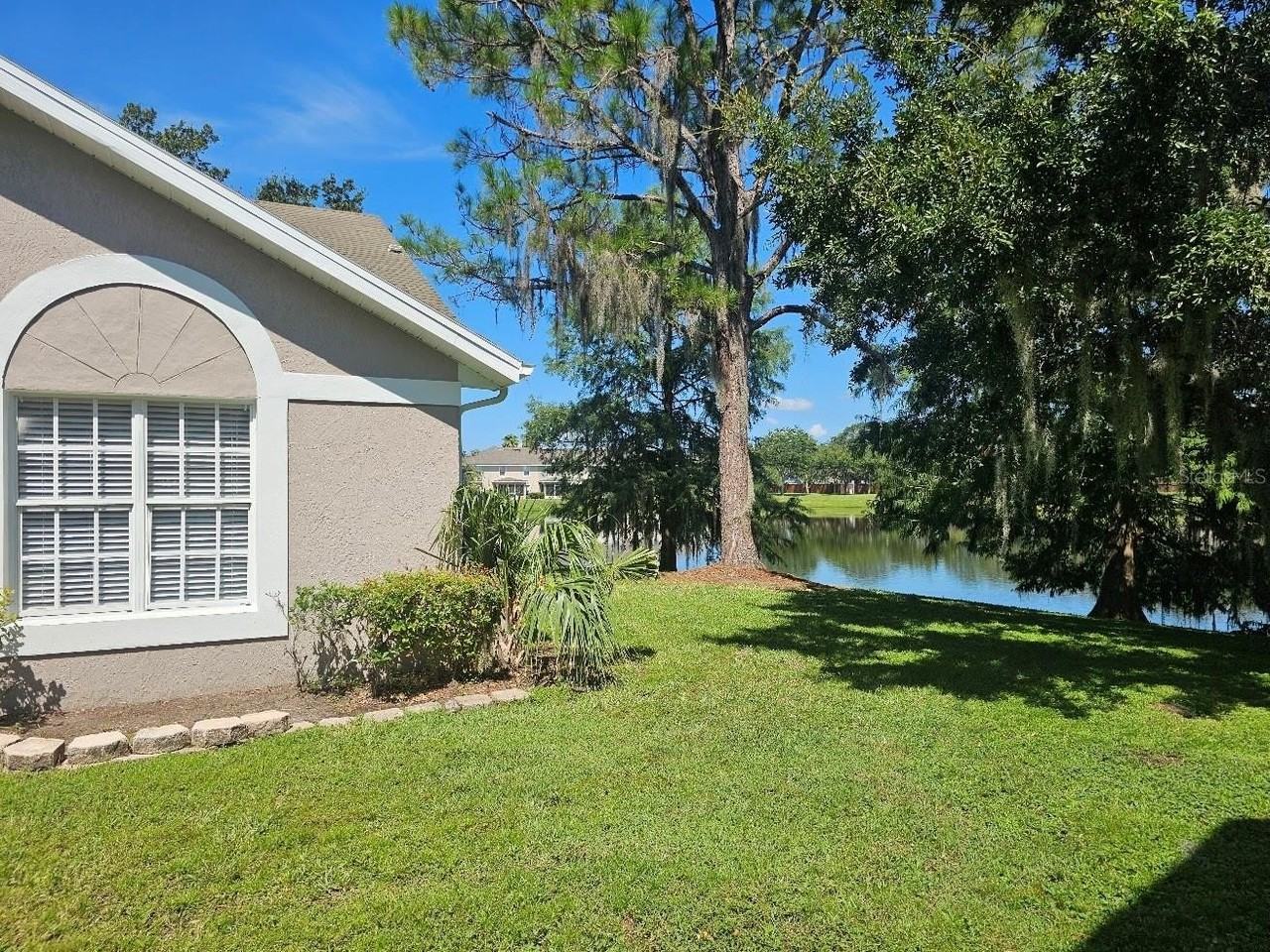2351 Water View Loop - Photo 2 of 19