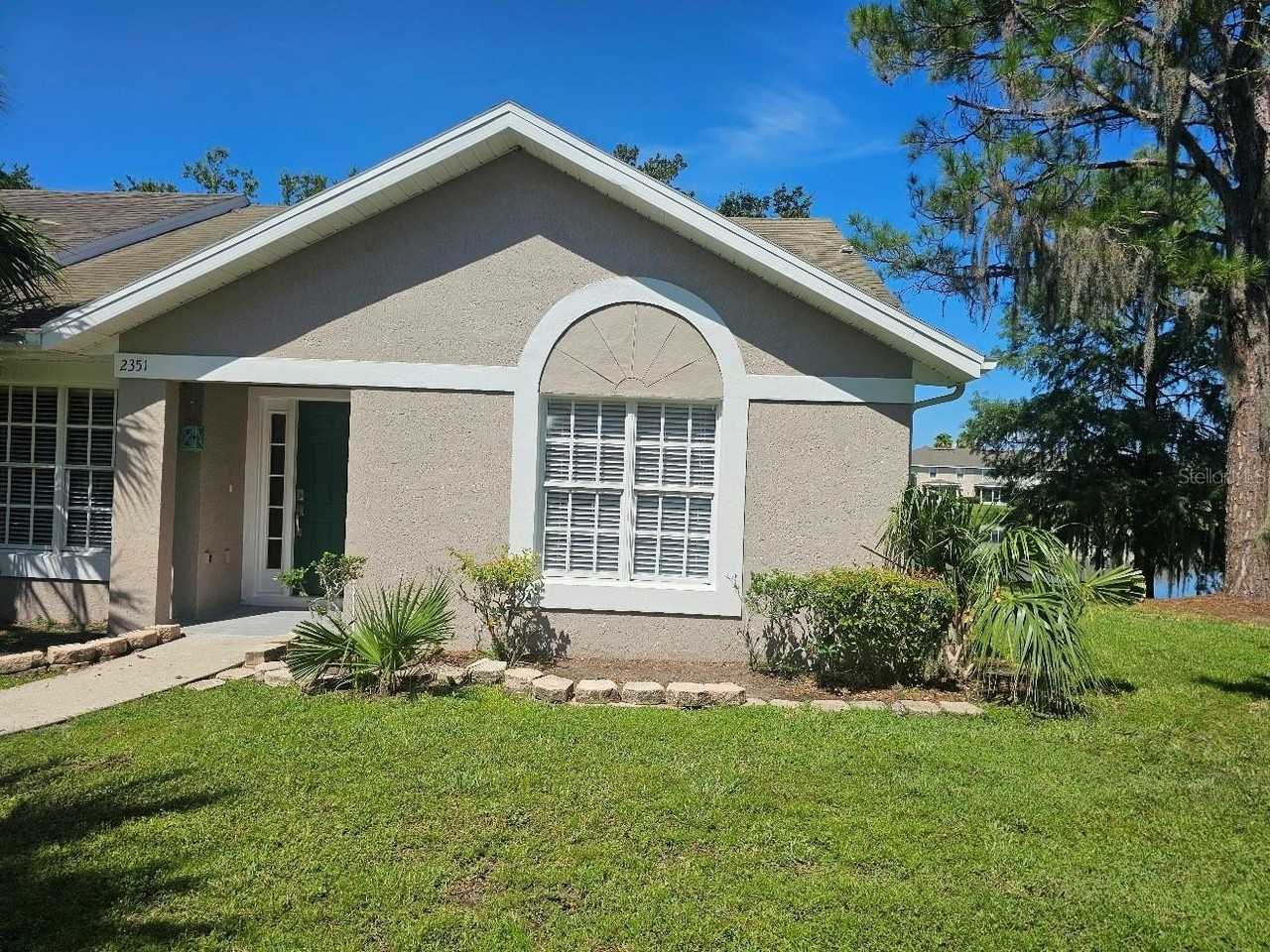 2351 Water View Loop - Photo 3 of 19
