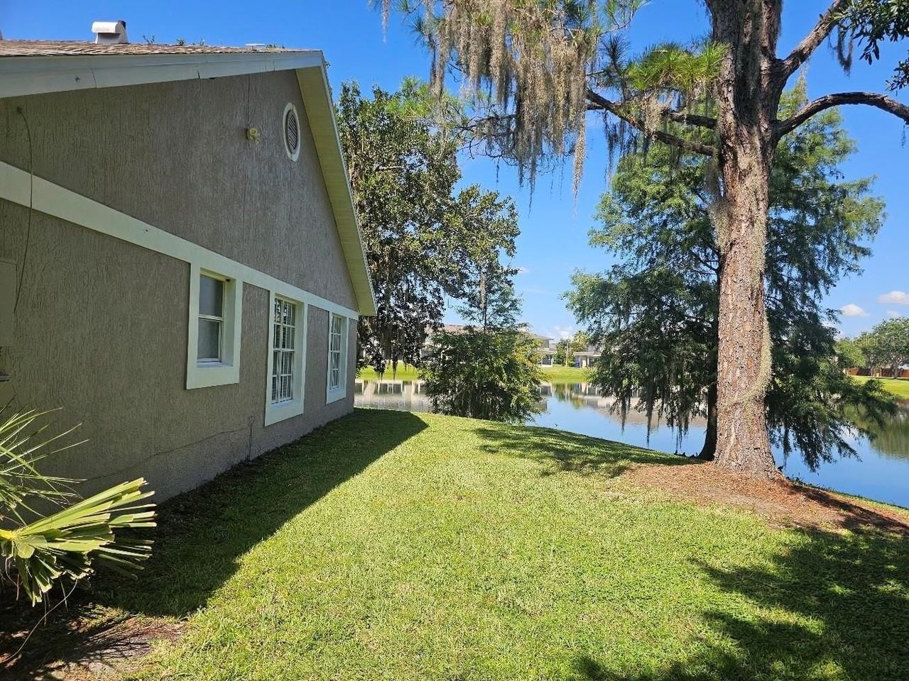 2351 Water View Loop - Photo 4 of 19