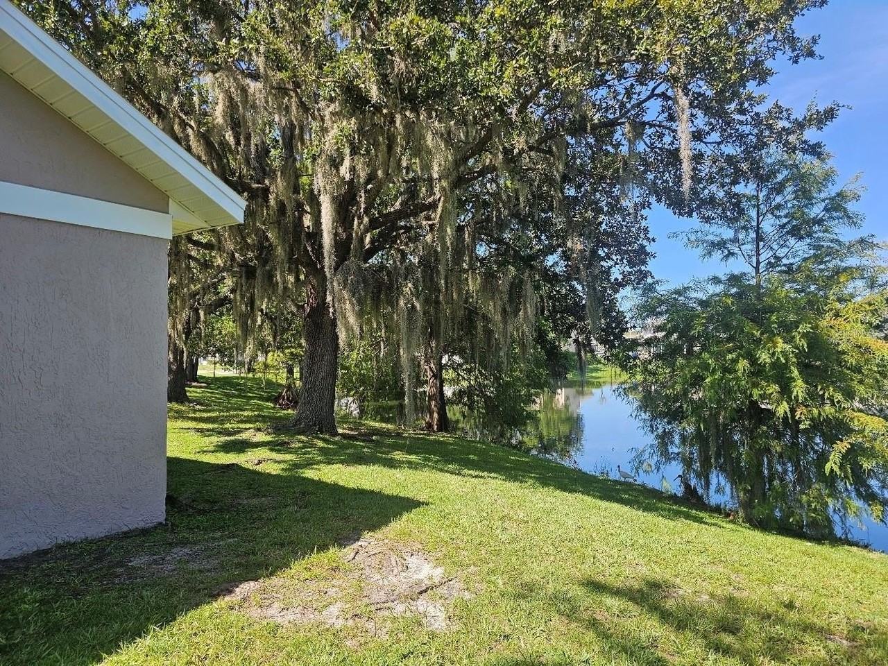 2351 Water View Loop - Photo 5 of 19