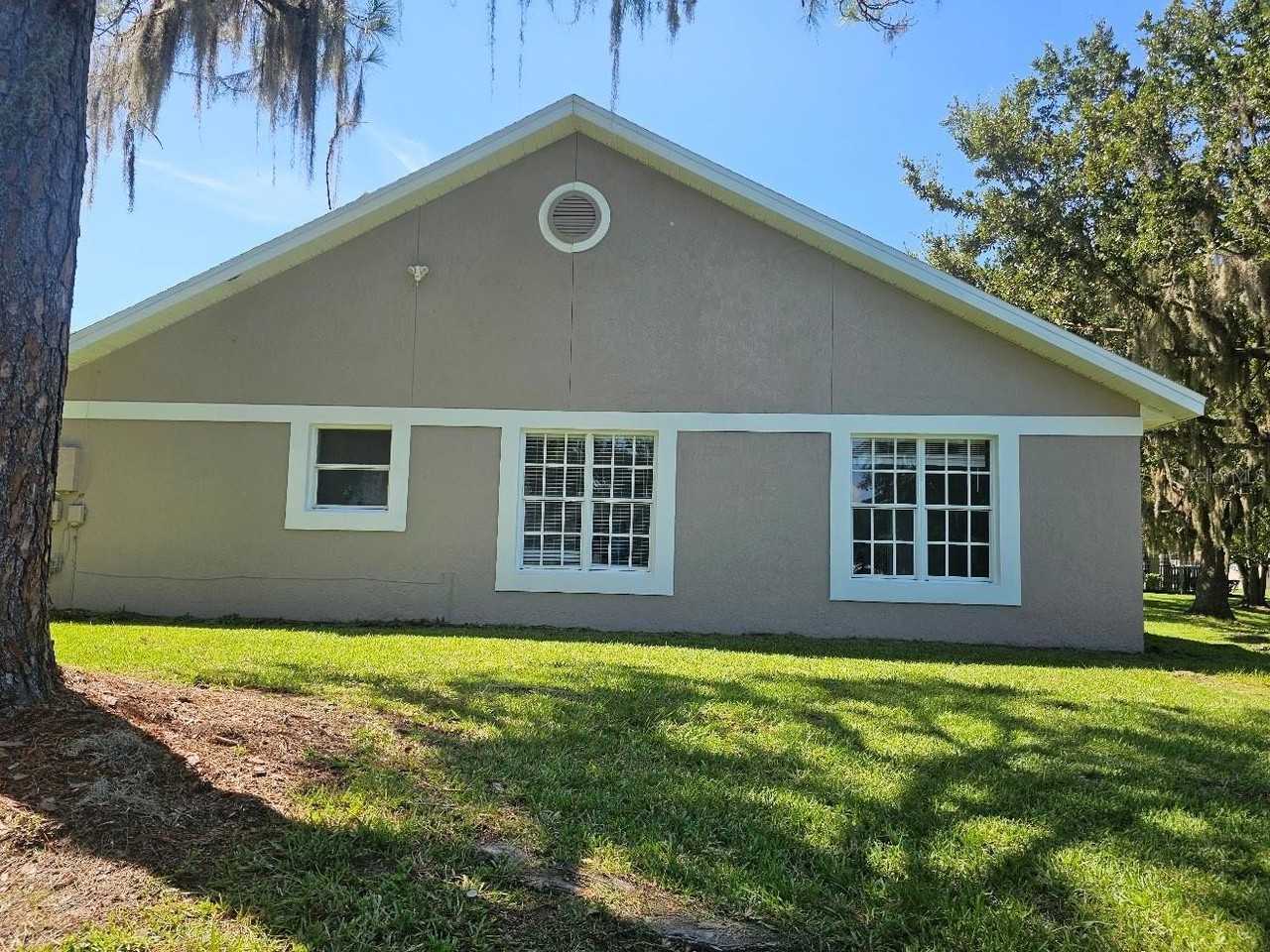 2351 Water View Loop - Photo 6 of 19