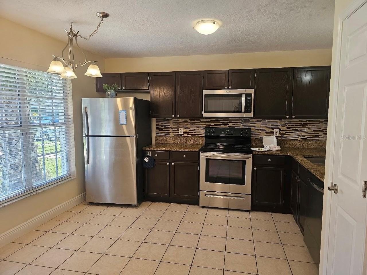 2351 Water View Loop - Photo 7 of 19