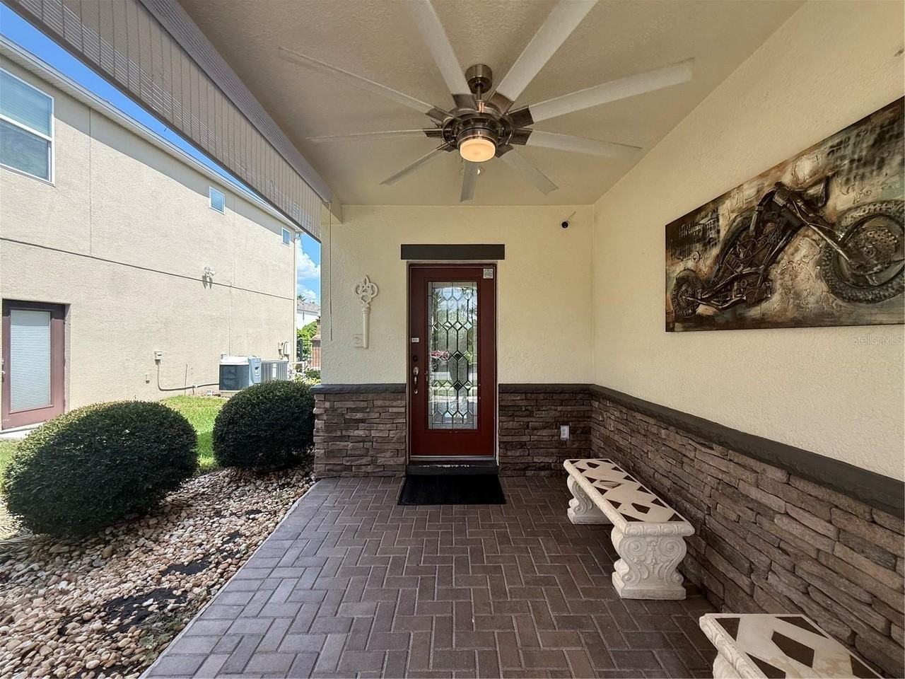 2706 Monticello Way - Photo 3 of 47
