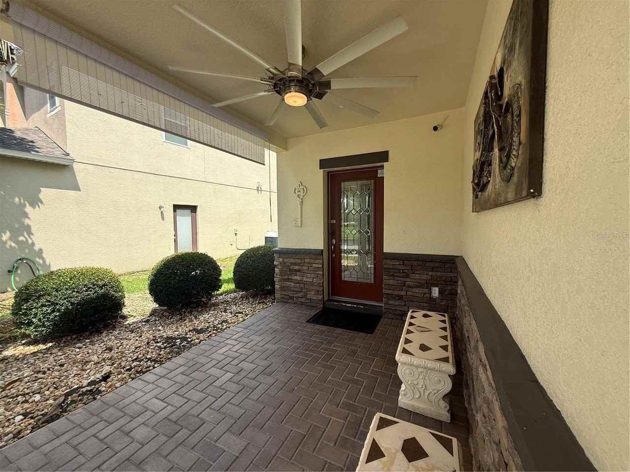 2706 Monticello Way - Photo 4 of 47
