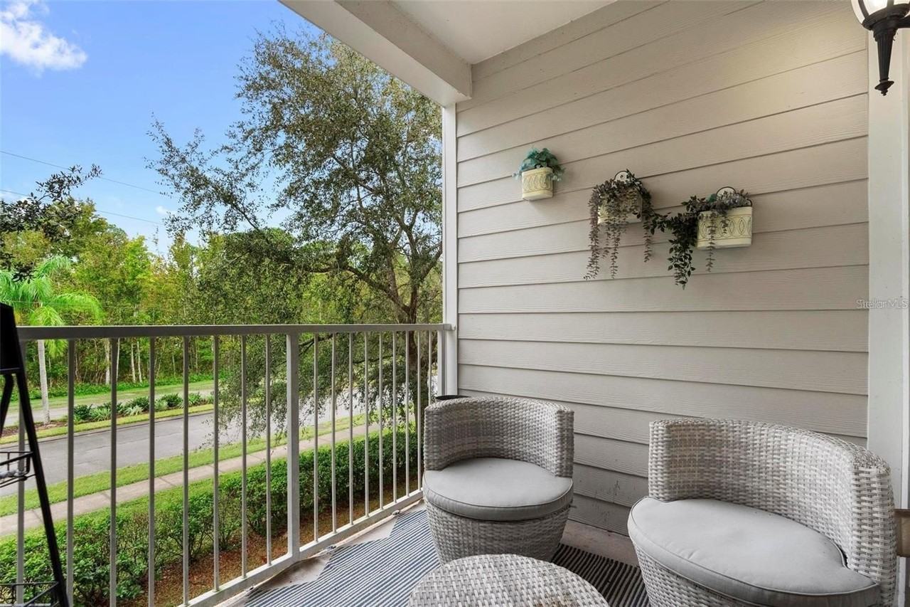 3174 Feltrim Pl #203 - Photo 2 of 25