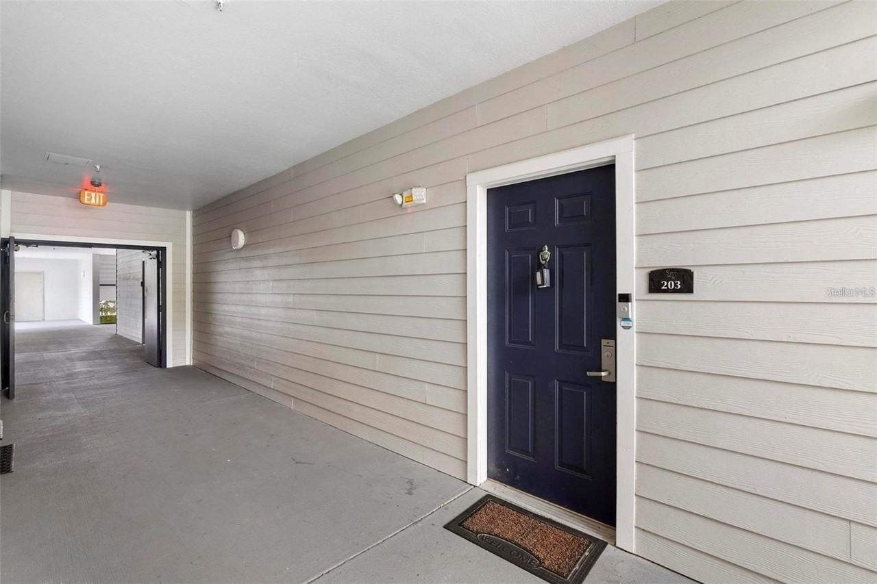 3174 Feltrim Pl #203 - Photo 4 of 25