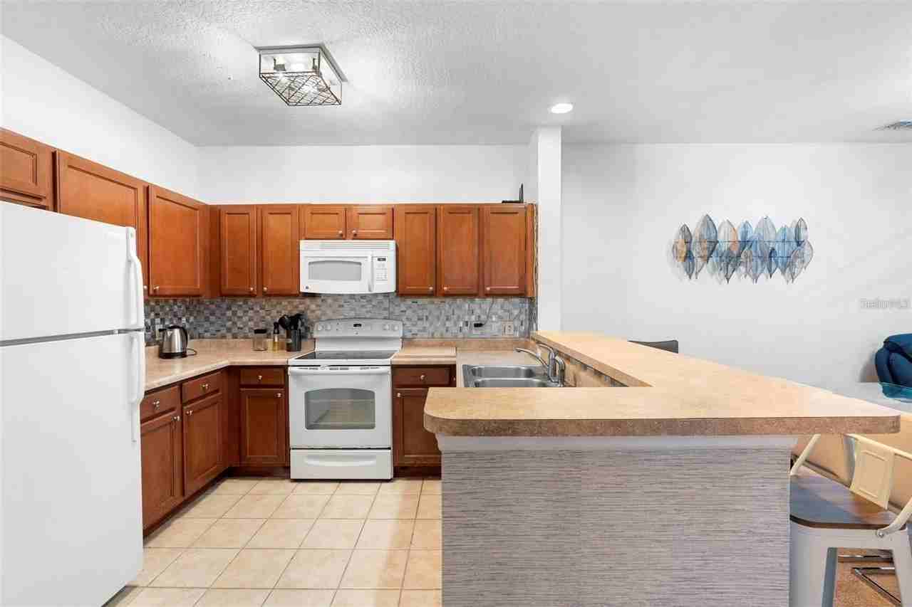 3174 Feltrim Pl #203 - Photo 6 of 25