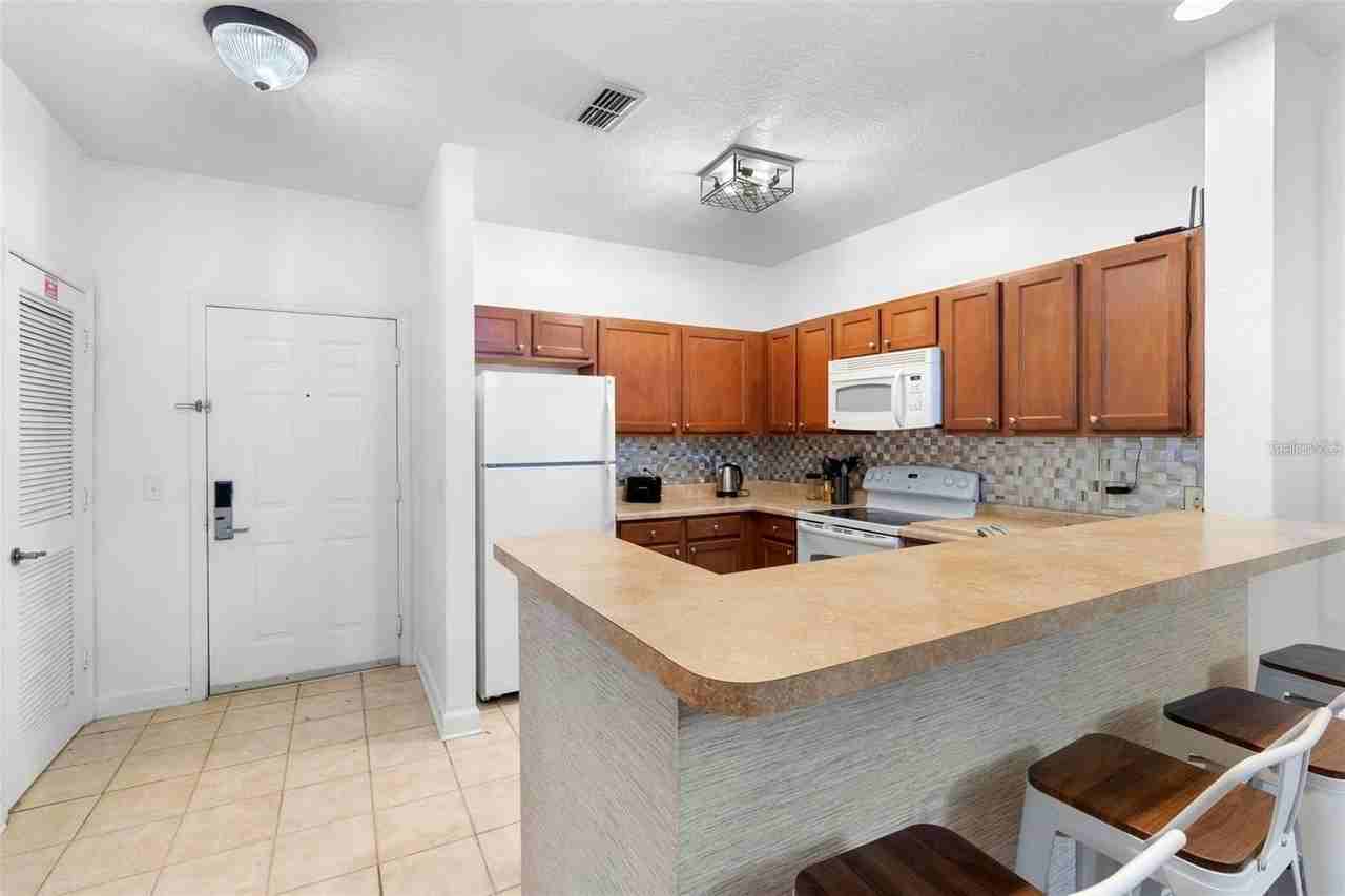3174 Feltrim Pl #203 - Photo 7 of 25
