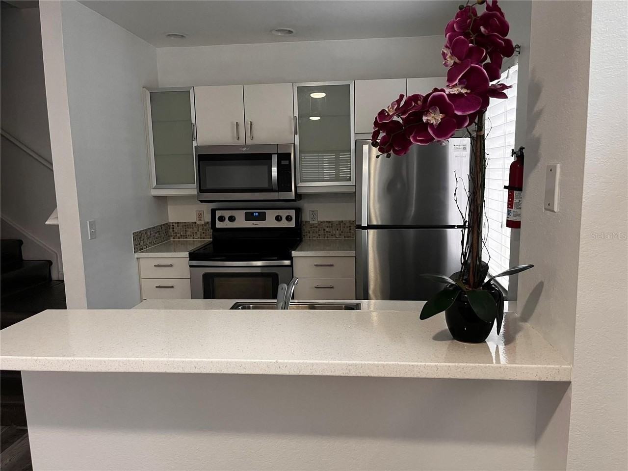4006 Santa Maria Dr #108 - Photo 3 of 22
