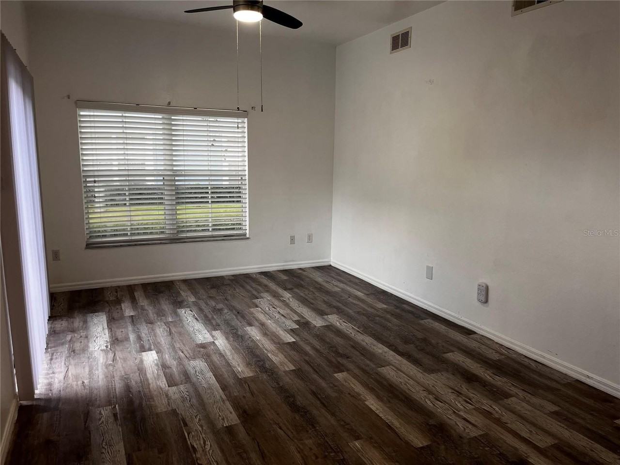 4006 Santa Maria Dr #108 - Photo 4 of 22