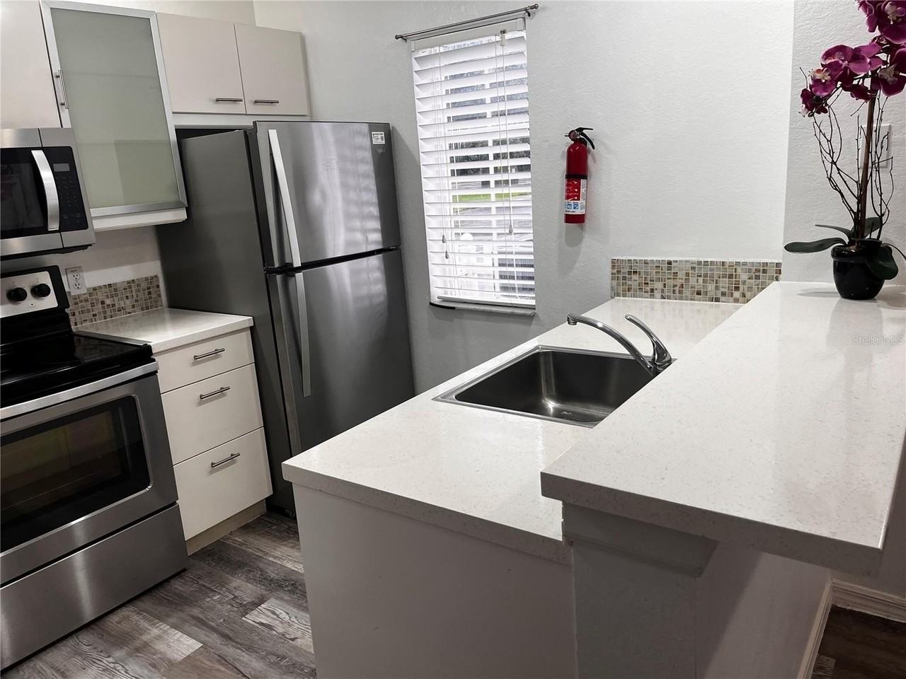 4006 Santa Maria Dr #108 - Photo 5 of 22