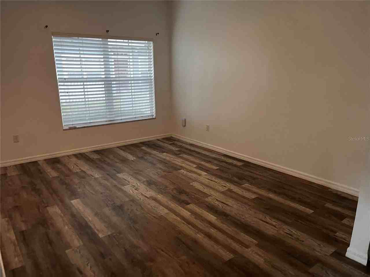 4006 Santa Maria Dr #108 - Photo 6 of 22