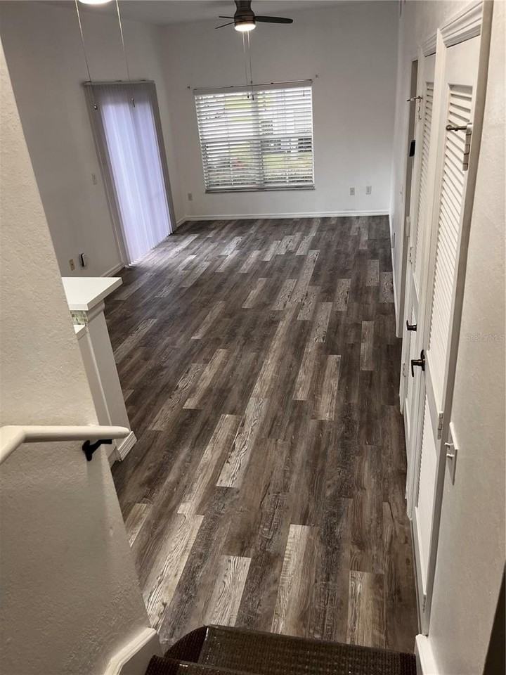 4006 Santa Maria Dr #108 - Photo 7 of 22