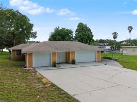 featured image of 125 Lake Roy Dr
