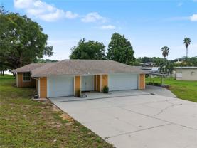 125 Lake Roy Dr - Photo 1 of 1