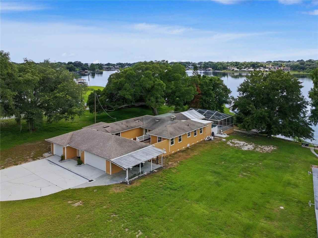 125 Lake Roy Dr - Photo 4 of 39