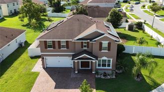 2255 Sheboygan Pl - Photo 1 of 1