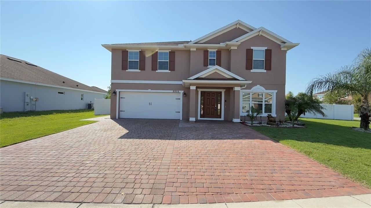 2255 Sheboygan Pl - Photo 2 of 50