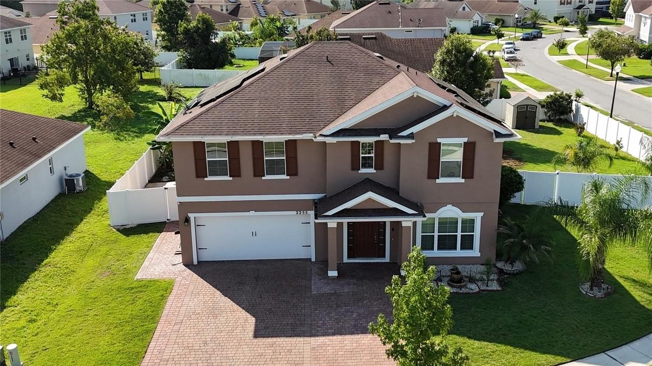2255 Sheboygan Pl - Photo 3 of 50