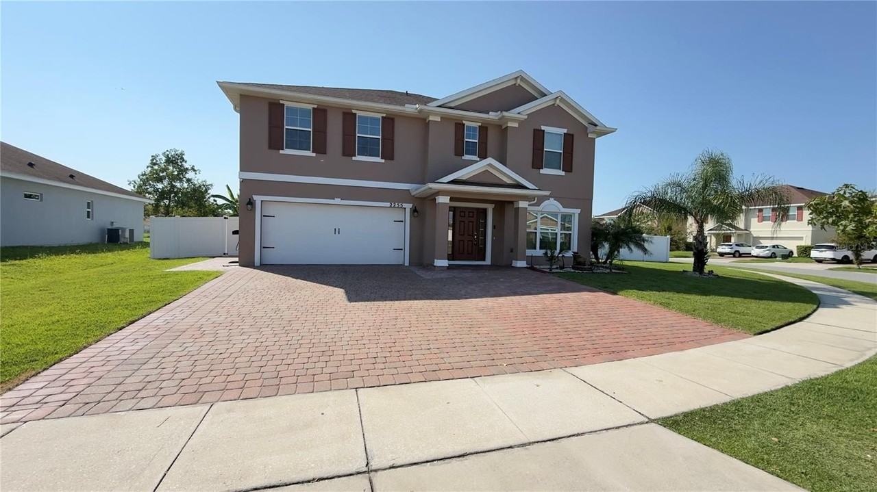 2255 Sheboygan Pl - Photo 4 of 50