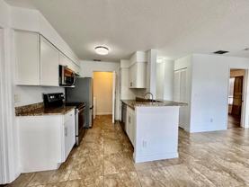 1079 S Hiawassee Rd #1112 - Photo 1 of 1