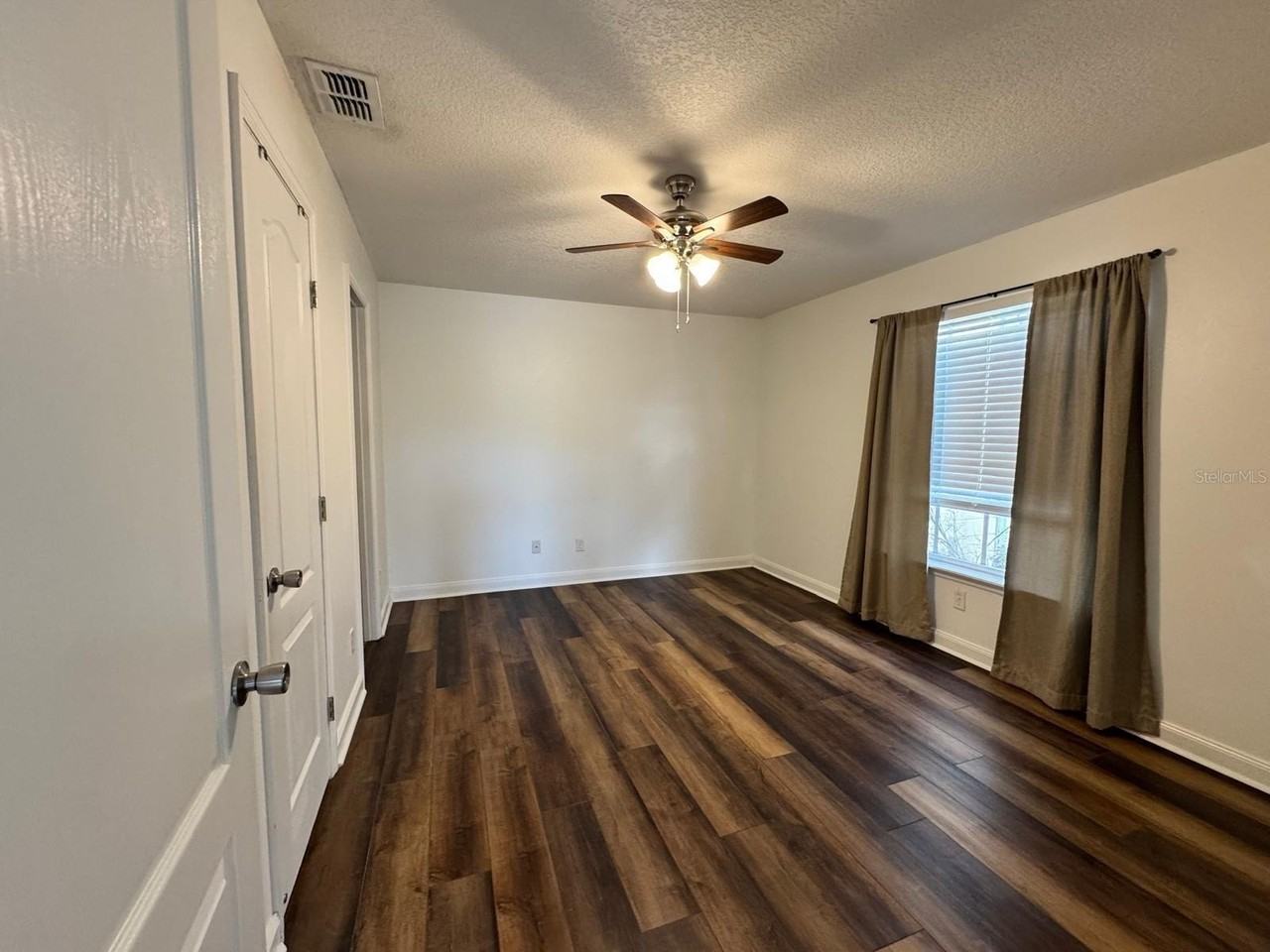 1079 S Hiawassee Rd #1112 - Photo 6 of 11